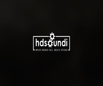 ♬ Live Wallpaper Red Sorrow by Audiomachine