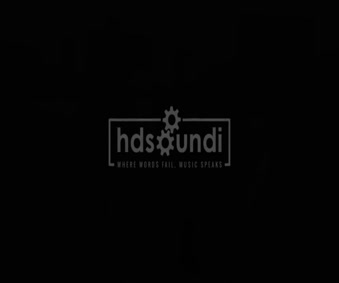 ♬ Live Wallpaper Rainy Song by Tomoya Naka