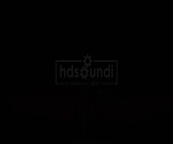 ♬ Live Wallpaper Spinning Thoughts by Adi Goldstein