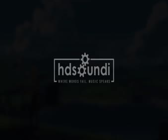 ♬ Live Wallpaper Quintessence by Audiomachine