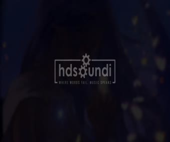 ♬ Live Wallpaper Hopeful Emotional Music Vers LAvant Forward by JT Peterson