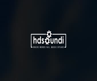 ♬ Live Wallpaper Satori by Audiomachine