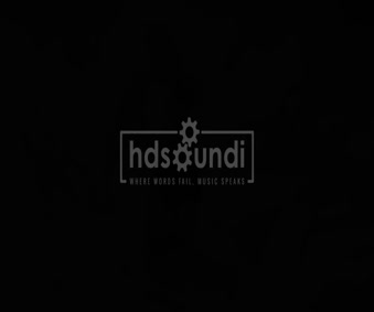 ♬ Live Wallpaper Most Heartfelt Music Last Goodbye by Cliff Masterson