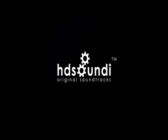 ♬ Live Wallpaper Silence Of Babylon