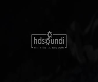 ♬ Live Wallpaper Heartfelt Piano Music Pure Of Heart by Gothic Storm Music