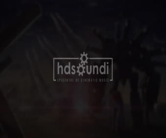 ♬ Live Wallpaper Ignition by Mark Petrie Cody Still