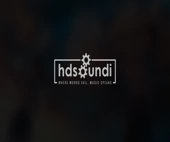 ♬ Live Wallpaper Where We Are by Mark Petrie