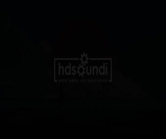 ♬ Live Wallpaper The Wind In The Hills by Alibi Music