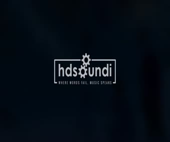 ♬ Live Wallpaper Rolling Through by Inward Oceans