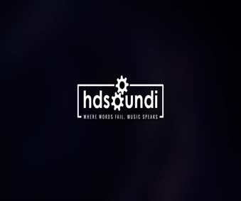 ♬ Live Wallpaper Starlights by Tracey Chattaway