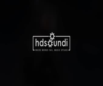 ♬ Live Wallpaper Outlandish Mix by Colossal Trailer Music