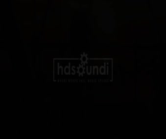 ♬ Live Wallpaper Drifting Away by Marika Takeuchi