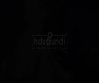 ♬ Live Wallpaper Uplifting Piano Music First Light by Marika Takeuchi