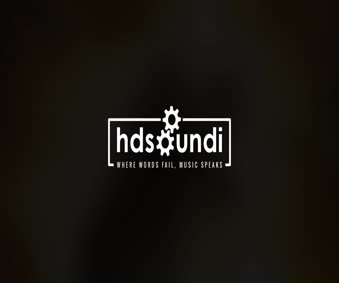 ♬ Live Wallpaper The Art Of The Piano Mix by Fabrizio Paterlini