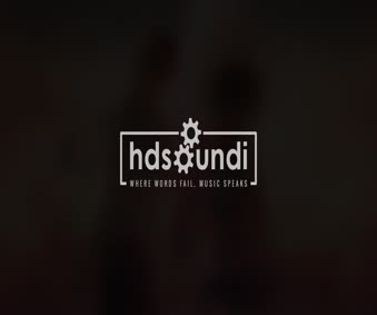 ♬ Live Wallpaper The Birth Of A Soul by Really Slow Motion