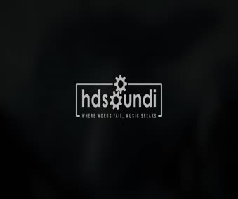 ♬ Live Wallpaper Nightblade by Really Slow Motion