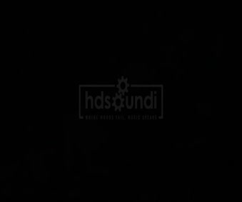 ♬ Live Wallpaper Deep Wonder by Chroma Music