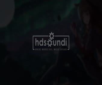 ♬ Live Wallpaper Hunters Moon by Tom Peters Greg McDonald