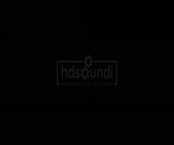 ♬ Live Wallpaper Inspiring Orchestral Music Against The Waves by Alibi Music