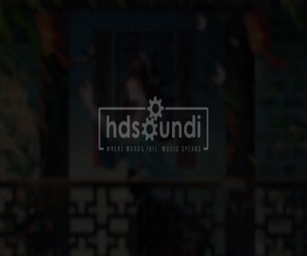 ♬ Live Wallpaper Fateful News by Luke Richards