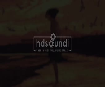 ♬ Live Wallpaper Heartfelt Music Remember by Josh Winiberg feat Alex Milne