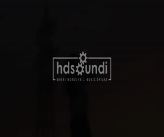 ♬ Live Wallpaper Super Eight by Bob Bradley Thomas Balmforth