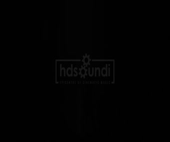 ♬ Live Wallpaper Close To Your Rivals — Bob Bradley