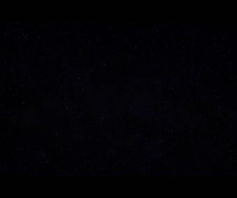 ♬ Live Wallpaper Earth by Floating In Space Official Video