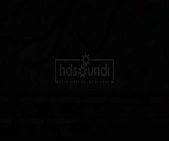 ♬ Live Wallpaper Heartfelt Piano Music Unspoken Words by Marika Takeuchi