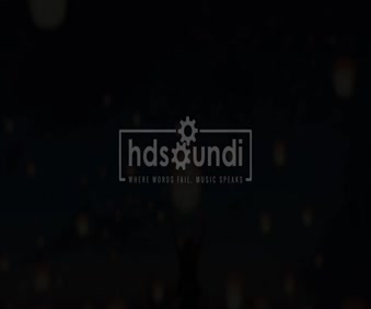 ♬ Live Wallpaper Wonder by JT Peterson