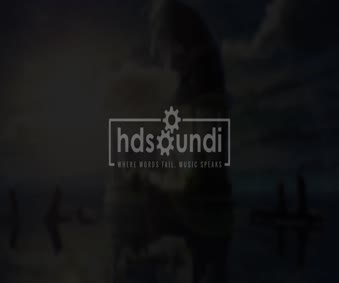 ♬ Live Wallpaper The Wooden King by Jim Perkins