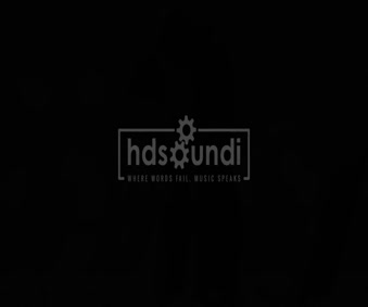 ♬ Live Wallpaper Sunrise by Really Slow Motion