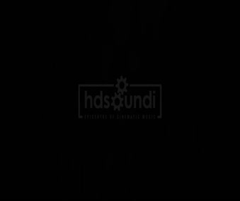 ♬ Live Wallpaper Dark Orchestral Music Glass Overcomes All by Gothic Storm Music