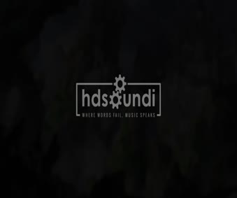 ♬ Live Wallpaper Lords Of Grace by Jody Jenkins