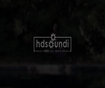 ♬ Live Wallpaper Prelude by Josh Winiberg feat Alex Milne Bergersen Quartet