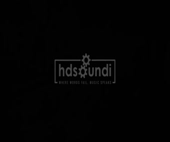 ♬ Live Wallpaper Yearning by Richard Lacy