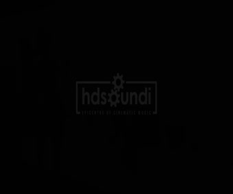 ♬ Live Wallpaper Free Spirit by Gothic Storm