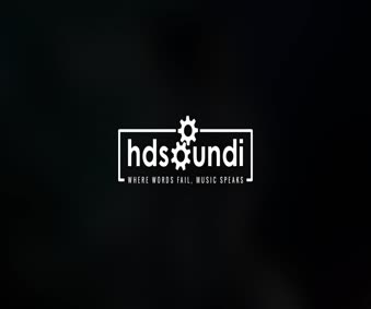 ♬ Live Wallpaper You Will Be This Legend by Really Slow Motion