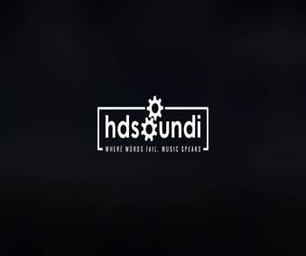 ♬ Live Wallpaper Homecoming by Audiomachine