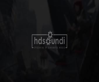 ♬ Live Wallpaper Final Conclusion by Mark Petrie