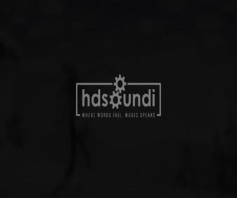 ♬ Live Wallpaper Heartfelt Orchestral Music A New Chapter by Luke Richards