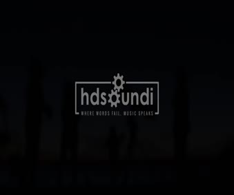 ♬ Live Wallpaper Frozen Motion — Bob Bradley