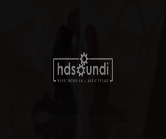 ♬ Live Wallpaper Unthinking Sacrifice by Alibi Music