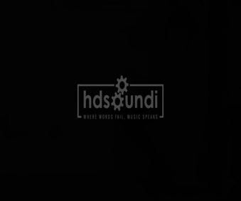 ♬ Live Wallpaper On The Train by Jordan Gagne