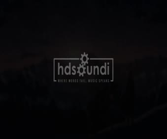 ♬ Live Wallpaper Discover The Stars by Mark Petrie