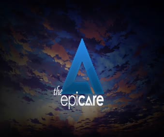 ♬ Live Wallpaper Serenity