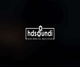 ♬ Live Wallpaper Horizons by Marika Takeuchi