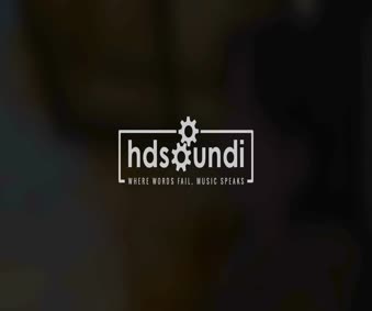 ♬ Live Wallpaper Mix Autumn Stories by Fabrizio Paterlini