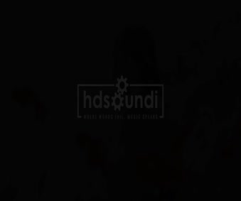 ♬ Live Wallpaper Lifes Circles by Chroma Music