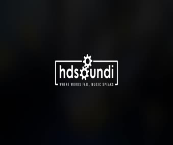 ♬ Live Wallpaper Made Of Stardust by Epic Soul Factory